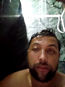 Snapshot of GordinhoGuloso chatting on April 7, 2026, 10:20 pm GordinhoGuloso online show from April 7, 2026, 10:20 pm