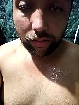 Snapshot of GordinhoGuloso chatting on April 8, 2026, 10:21 pm GordinhoGuloso online show from April 8, 2026, 10:21 pm