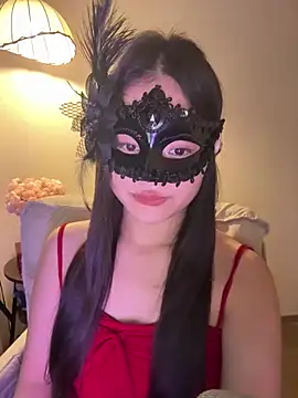 Cc z3288 online show from March 18, 2026, 7:22 am