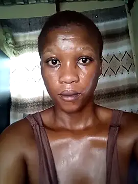 BooityChick online show from April 23, 2026, 8:24 am