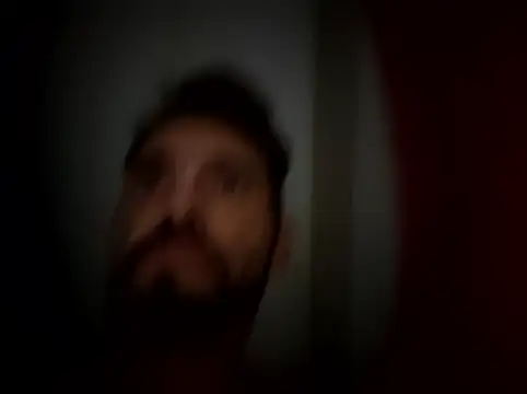 Snapshot of UnpairedBitumen chatting on April 9, 2026, 8:58 pm UnpairedBitumen online show from April 9, 2026, 8:58 pm