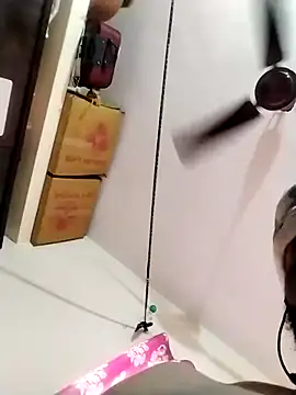 Anjaliamar2828 online show from March 15, 2026, 12:33 pm