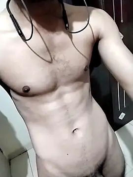 Anjaliamar2828 online show from March 16, 2026, 4:00 pm