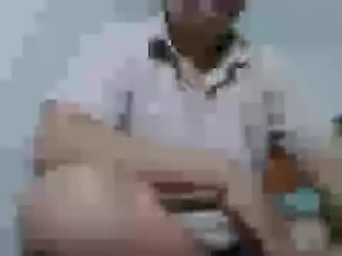 Tits28-2 online show from May 25, 2026, 2:45 pm