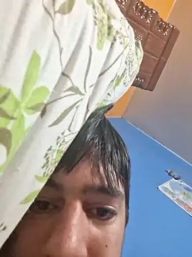 Snapshot of Lavinid chatting on March 19, 2026, 4:22 pm Lavinid online show from March 19, 2026, 4:22 pm