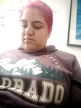 Snapshot of _Haamy_ chatting on March 21, 2026, 3:04 pm Haamy online show from March 21, 2026, 3:04 pm