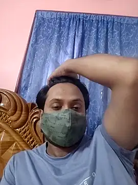 hemat 996 online show from April 5, 2026, 5:04 am