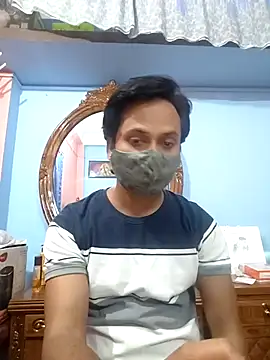 hemat 996 online show from April 18, 2026, 4:00 pm