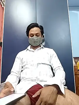 hemat 996 online show from June 10, 2026, 3:33 pm