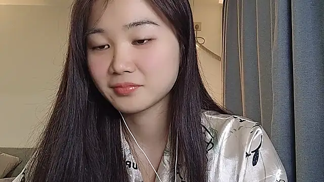 Ranka-cc online show from March 15, 2026, 3:51 pm