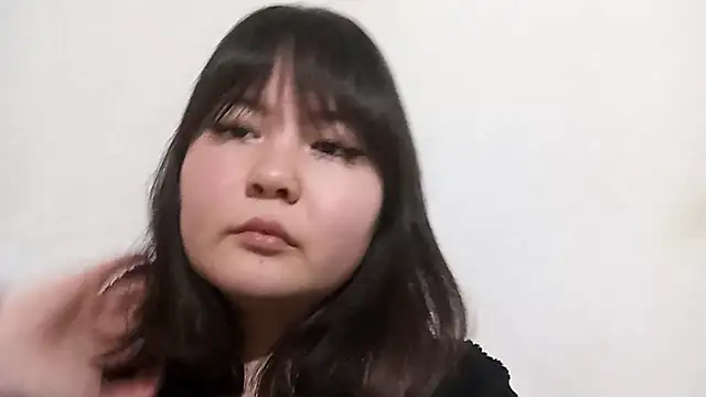 Snapshot of MadMax_ll chatting on March 19, 2026, 1:59 pm MadMax ll online show from March 19, 2026, 1:59 pm