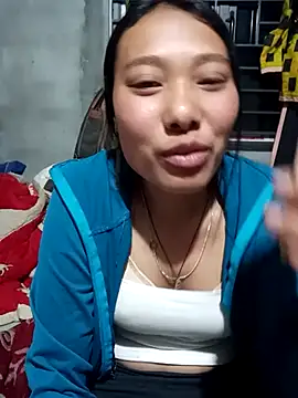 Leiley 98 online show from March 17, 2026, 11:35 am