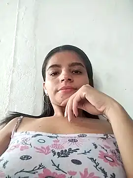 Snapshot of leidi-95- chatting on April 4, 2026, 1:19 pm leidi-95- online show from April 4, 2026, 1:19 pm