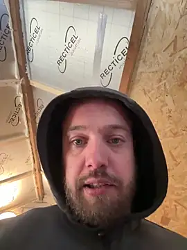 Billybeer89 online show from April 26, 2026, 2:04 pm