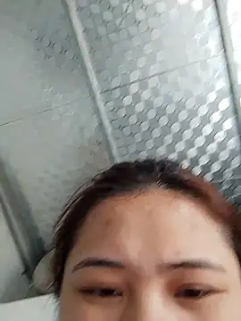 -Mikaaa- online show from March 16, 2026, 4:29 am