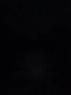 -Mikaaa- online show from March 16, 2026, 6:39 am