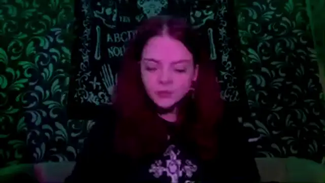 Snapshot of KateCelestia chatting on March 16, 2026, 5:50 pm KateCelestia online show from March 16, 2026, 5:50 pm