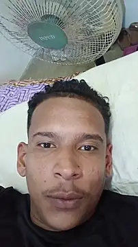 Ron 0101 online show from July 21, 2026, 9:39 pm