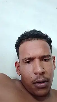 Ron 0101 online show from July 24, 2026, 9:13 pm