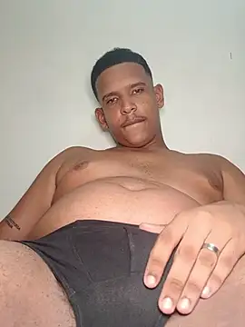 Ron 0101 online show from August 1, 2026, 8:08 pm