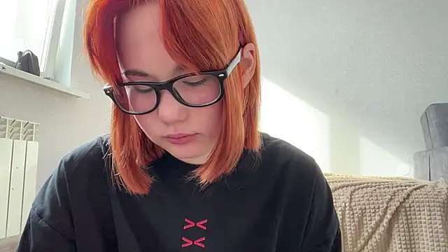 MailaHowl online show from March 17, 2026, 7:12 am