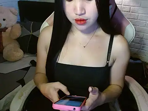 Snapshot of MistressLexa0831 chatting on March 19, 2026, 3:16 pm MistressLexa0831 online show from March 19, 2026, 3:16 pm