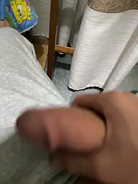 nickbwc online show from March 15, 2026, 9:43 pm