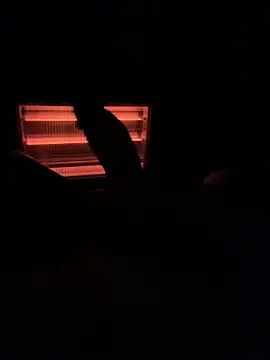 nickbwc online show from March 17, 2026, 6:00 pm