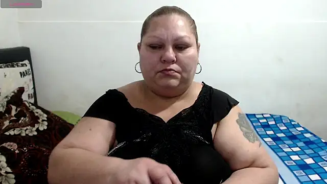 Snapshot of rossitaspace01 chatting on May 28, 2026, 12:35 pm rossitaspace01 online show from May 28, 2026, 12:35 pm