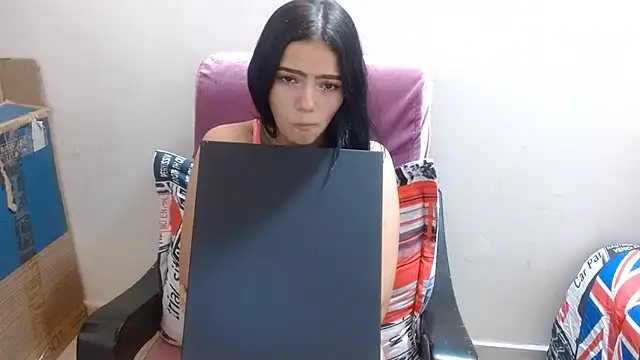 lina seduce online show from May 30, 2026, 2:30 am