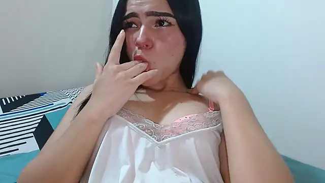 lina seduce online show from June 6, 2026, 2:49 am