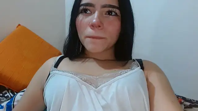 lina seduce online show from June 10, 2026, 12:22 am