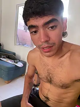 Snapshot of __TidalStormX chatting on March 21, 2026, 8:45 pm TidalStormX online show from March 21, 2026, 8:45 pm