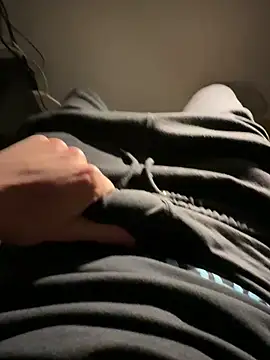 Compa  00 online show from March 15, 2026, 7:42 pm