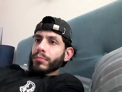 LatinBigClouds22cm online show from March 16, 2026, 8:24 pm