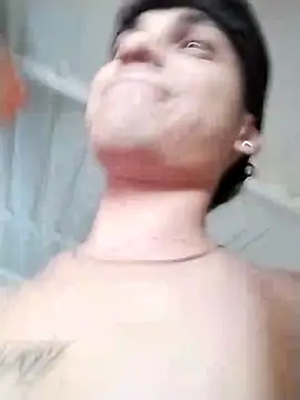 Dannyy xxx online show from March 16, 2026, 8:24 pm