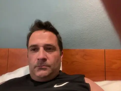 Snapshot of Pantystud3422 chatting on March 15, 2026, 11:11 pm Pantystud3422 online show from March 15, 2026, 11:11 pm