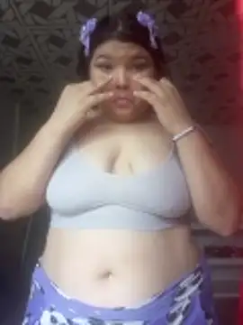 SofiHot- online show from March 17, 2026, 4:54 pm