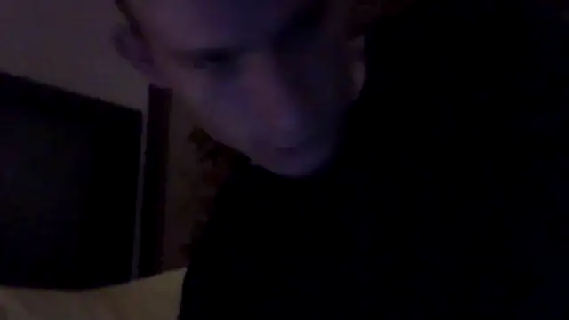 rodion6226 online show from March 16, 2026, 3:56 am