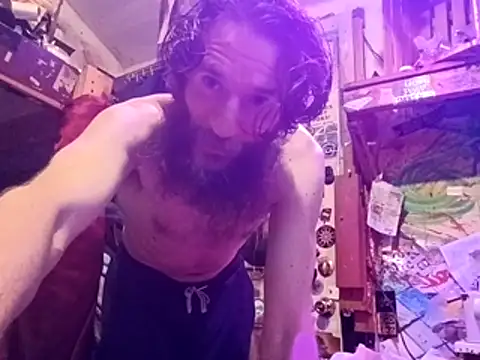 nearby causual online show from May 31, 2026, 6:09 pm
