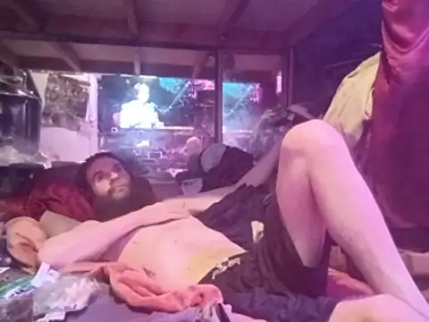 nearby causual online show from June 2, 2026, 6:15 am