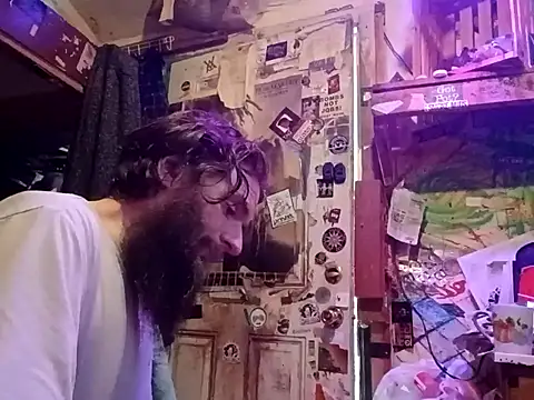 nearby causual online show from June 15, 2026, 8:33 pm