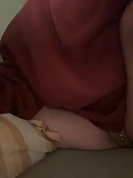 yourprincess19 online show from March 16, 2026, 1:33 am