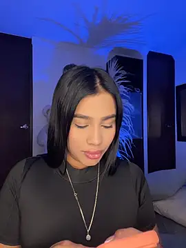 AlisonBeltran1 online show from June 30, 2026, 8:26 am
