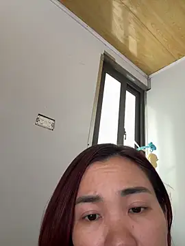 KittyJun online show from March 30, 2026, 3:07 am