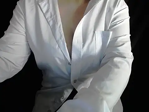 Enmy 24 online show from May 8, 2026, 5:24 am