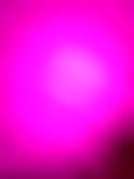 Enmy 24 online show from May 11, 2026, 4:26 pm