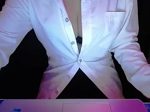 Enmy 24 online show from May 17, 2026, 4:36 pm