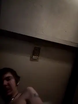 funskinny online show from March 16, 2026, 3:12 am