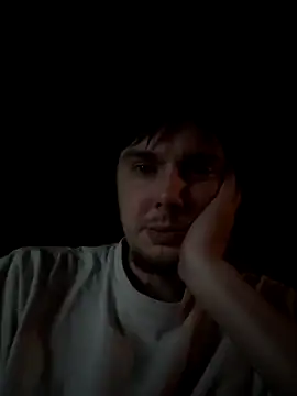 funskinny online show from March 27, 2026, 6:52 am